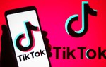 Cẩn thận khi lên TikTok nghe lời khuyên về tiền bạc 