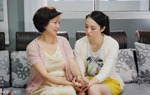 Mẹ khuyên tôi bỏ bạn trai khi biết thu nhập của anh ấy mỗi tháng 60 triệu