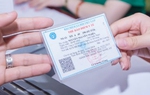 Đối tượng được mua bảo hiểm y tế online và các bước thực hiện