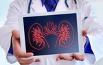Mùa hè ảnh hưởng tới thận như thế nào?