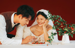 4 vấn đề hôn nhân vợ chồng nào cũng nên tránh: Số 1 các cặp đôi lâu năm dễ gặp phải