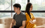 Vợ nổi nóng khi tôi đưa người giúp việc về đỡ đần cho cô ấy