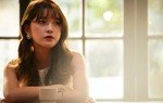 Giật mình khi biết lý do mình bị mấy cô hàng xóm ghét bỏ