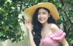 Bà xã Quyền Linh lần đầu tiết lộ tính cách thật của con gái Lọ Lem
