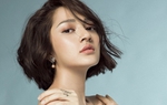 Bảo Anh khoe dáng hậu nghi vấn sinh con 