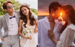 Lee Da Hae từng có ấn tượng rất xấu về Se7en, thẳng thừng từ chối gặp mặt