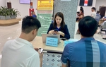 Còn gần 3 triệu thuê bao chưa chuẩn hóa thông tin theo cơ sở dữ liệu