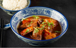 Món bò kho của Việt Nam lọt top 10 món hầm ngon nhất thế giới