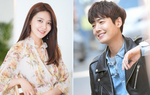 Cặp đôi Sooyoung và Jung Kyung Ho giàu cỡ nào?