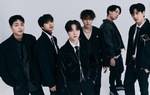 iKON đi khắp công ty chào từng người trong ngày cuối cùng tại YG 