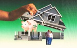 Người trẻ chọn sống với bố mẹ để dành tiền sắm túi hiệu, du lịch sang chảnh 
