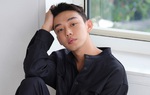Yoo Ah In đưa ra yêu sách trì hoãn thẩm vấn trước thềm bị triệu tập điều tra dùng chất cấm