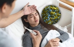 Mức độ nguy hiểm của bệnh Marburg và các triệu chứng dễ bị nhầm lẫn cần đặc biệt lưu ý