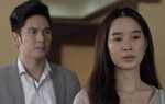 Nghe những lời anh trai chê vợ mà thương cho chị dâu