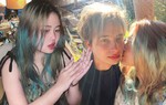 Nữ du học sinh Việt khiến chàng trai Ý "phải lòng" ngay lần gặp đầu tiên