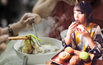 2 lưu ý khi ăn sáng giúp giảm cân nhanh hơn