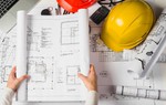 Lần đầu xây nhà nên nắm 5 kinh nghiệm hữu ích này khi thuê thiết kế