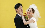 5 vấn đề có thể khiến hôn nhân vào ngõ cụt và cách tháo gỡ nhanh gọn nhất
