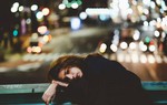Nếu là nạn nhân của những tin đồn thất thiệt, bạn sẽ làm gì? 
