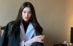 "Mẹ bạn trai đưa bạn 3 tỷ và yêu cầu chia tay, bạn sẽ làm gì?" 