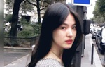 Cư dân mạng xứ Trung xuýt xoa trước loạt ảnh trong veo của Song Hye Kyo những năm 2000