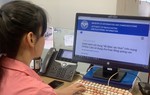 Công bố danh sách nội dung “được xác thực” trên mạng dùng cho quảng cáo