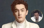 "Ông bố bỉm sữa" Hồ Ca lần đầu bật mí về con gái 