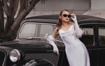 Linda Ngô bị bố mẹ giấu chuyện nhà có điều kiện, tự học cách giữ tiền 