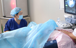Trữ trứng trước khi hóa trị ung thư: Quyết định táo bạo của cô gái 20 tuổi