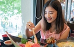 3 bộ phận quý của cá nhưng nhiều người hay vứt bỏ