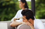 Không cãi vã nhưng 4 kiểu vợ chồng hôn nhân dễ đi vào ngõ cụt