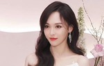 Đường Yên bị từ chối tham dự sự kiện thảm đỏ, chờ tận 20 phút vẫn không được vào