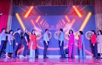 TPHCM: Lần đầu ra mắt mô hình một cửa hỗ trợ phụ nữ và trẻ em
