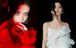 Jisoo từng bị YG đối xử bất công nhưng giờ lại hóa "con cưng"? 