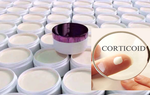 Bác sĩ da liễu chỉ ra 3 dấu hiệu nhận biết mỹ phẩm có chứa corticoid hay không