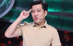 Câu đố: Tại sao có từ "mỹ nhân kế" mà không có từ "nam nhân kế"?