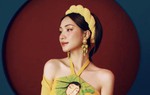 Hòa Minzy “cầu xin” khán giả không đăng tải clip diễn lúc nửa đêm vì sự cố về trang phục