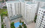 Đề xuất miễn thuế với nhà ở xã hội: Cần có cơ chế đảm bảo quyền lợi của người mua