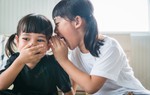 Kỹ năng quan trọng cần sớm trang bị cho trẻ