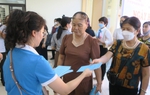 Nâng cao năng lực, trình độ đội ngũ làm công tác truyền thông chính sách