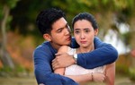 Bàng hoàng khi chồng muốn hiến thận cho em trai 