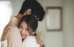Tôi luôn là người phụ nữ tuyệt vời trong mắt chồng