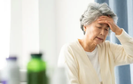 Trong ngày thông gia đến bàn chuyện, chồng nói một câu khiến tôi đỏ mặt xấu hổ