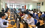 Chỉ tuyển dụng công chức với người đã đạt kết quả kiểm định: Làm sao để công bằng, hiệu quả, tiết kiệm?