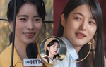 "Ác nữ nhí" phim "The Glory" chỉnh sửa 1 điểm trên khuôn mặt để khớp với Lim Ji Yeon