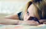 Mẹ đơn thân muốn đi thêm “bước nữa” nhưng lại thấy bất an 