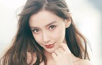 Angela Baby tiết lộ thói quen giúp thân hình khỏe đẹp