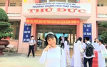 “Văn học giúp em sống ý nghĩa hơn”