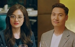 "Đừng nói khi yêu" tập 26: Ly giúp Quy thành công vang dội, mẹ chồng liệu có công nhận con dâu?