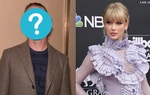 1 DJ từng xúc phạm Taylor Swift suốt 10 năm nay ngang nhiên đến concert, còn nhận luôn làm fan?